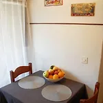 Ziganto Ičići