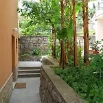 Ziganto Διαμέρισμα