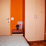 Lejlighed Ziganto *