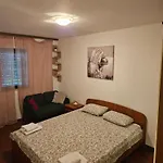 Ziganto Ičići