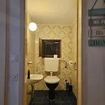 Appartement Ziganto *
