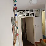 Appartement Ziganto