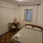 Ziganto