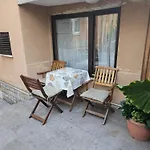 Ziganto Appartement