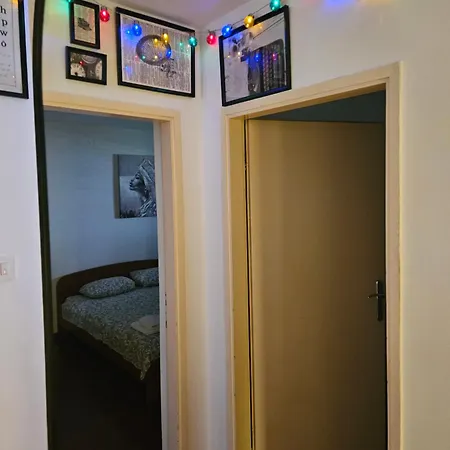 Ziganto Ičići