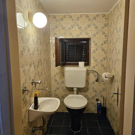 Ziganto Appartement *